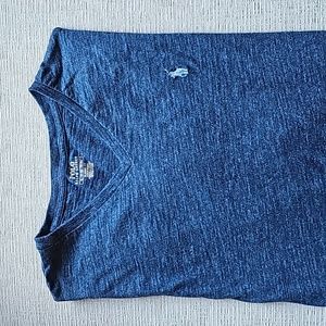 Polo Ralph Lauren V-neck T-shirt